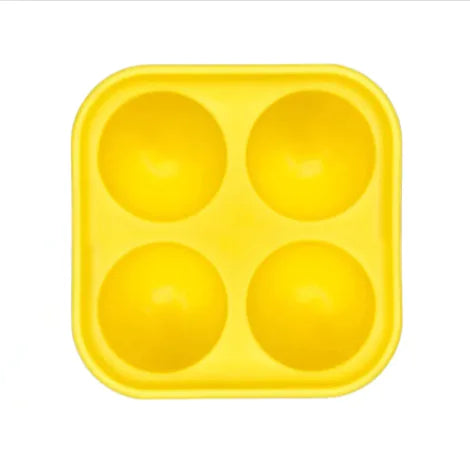 Dog Slow Feeder Toy Dish（犬用スローフィーダートイ）🐶