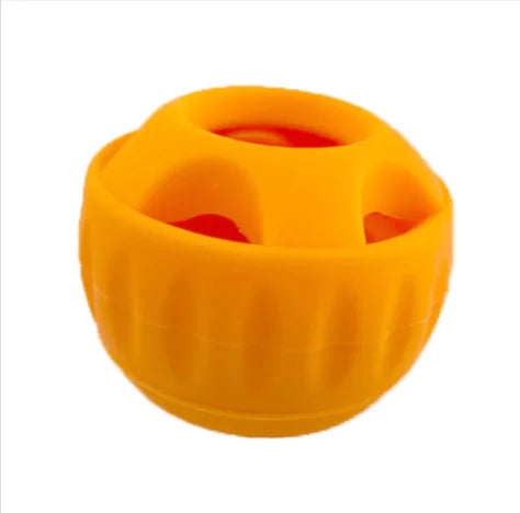 Dog Slow Feeder Toy Dish（犬用スローフィーダートイ）🐶