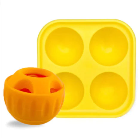 Dog Slow Feeder Toy Dish（犬用スローフィーダートイ）🐶